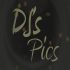 DJ' Pics